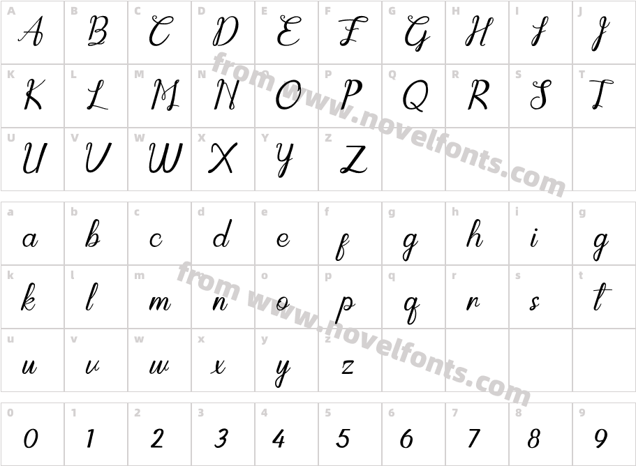 Diamora Champion ScriptCharacter Map