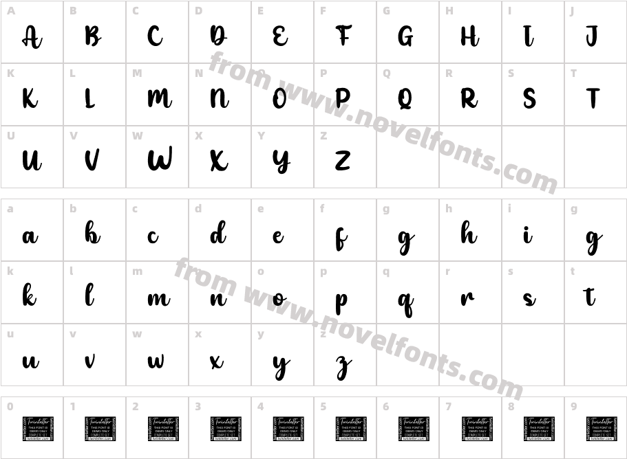 Anethysta PersonalCharacter Map