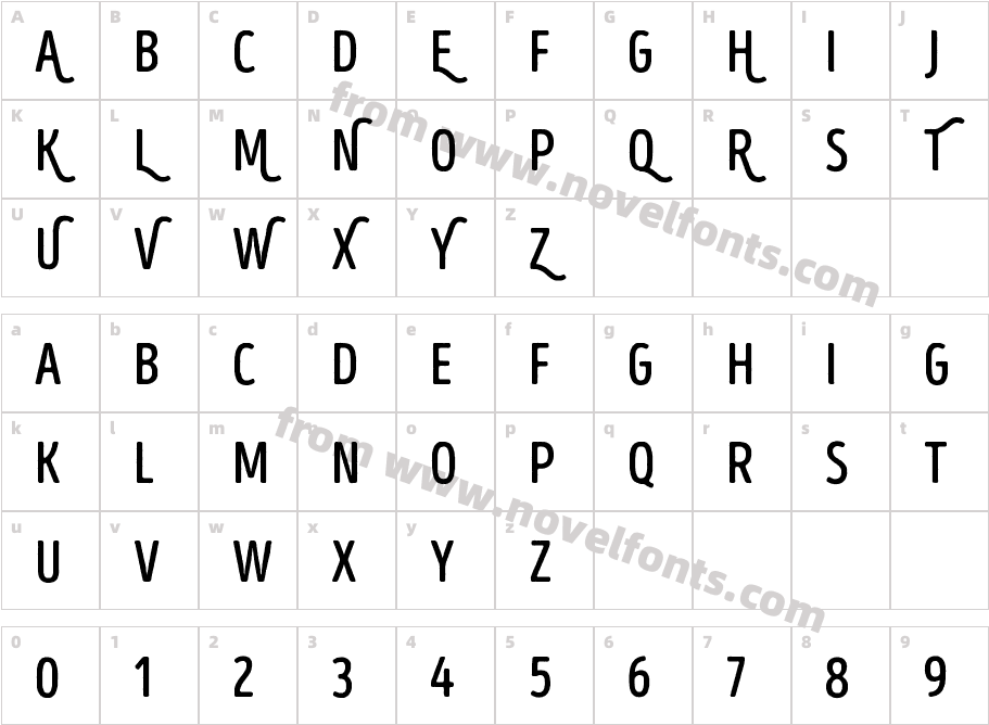Intro Head B UC Trial BaseCharacter Map