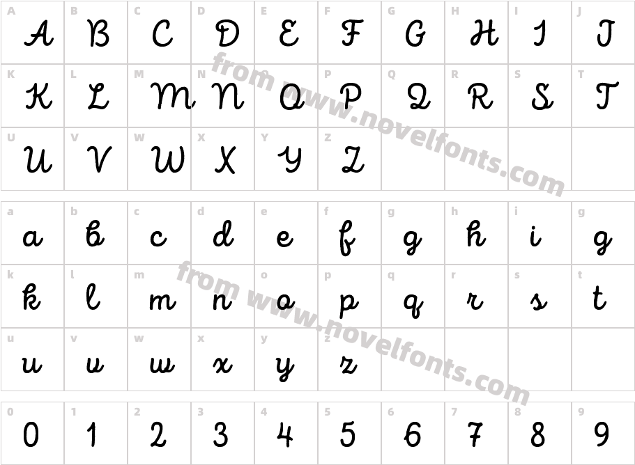 Intro Script B Trial BaseCharacter Map