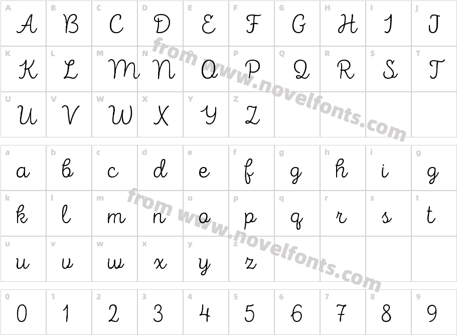 Intro Script L Trial BaseCharacter Map