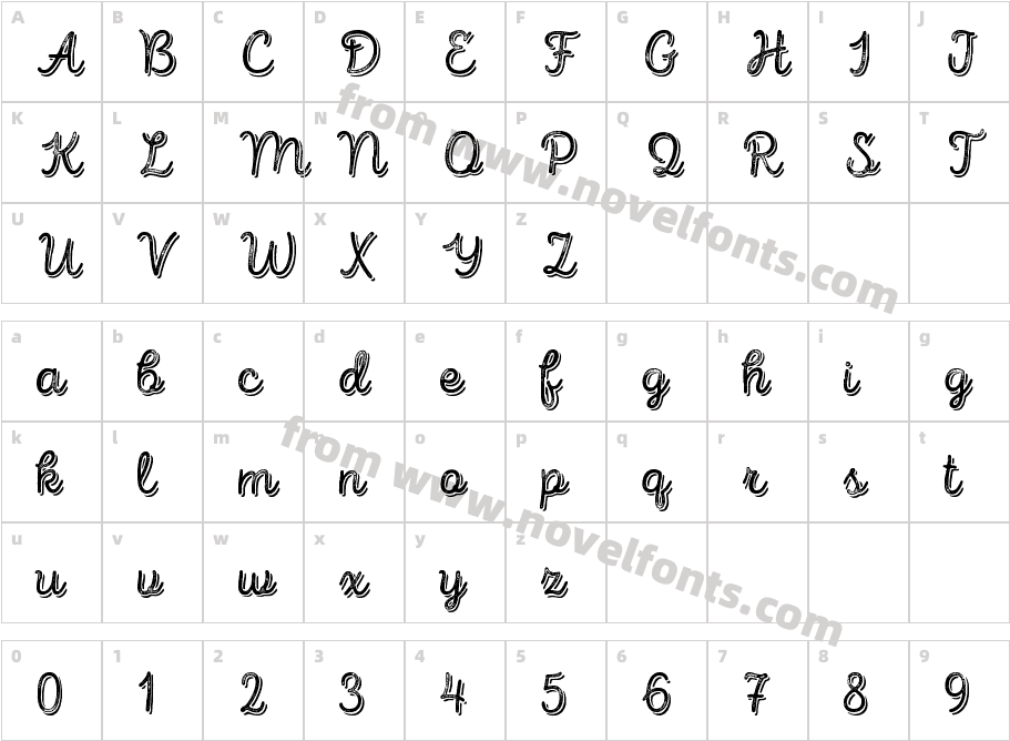 Intro Script R trial G Base ShadeCharacter Map
