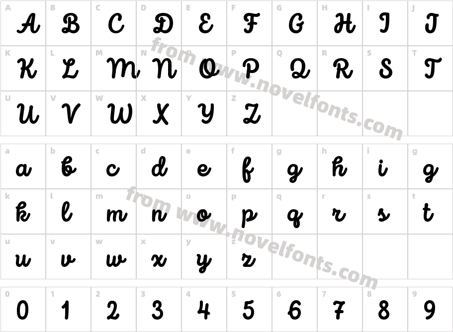 Intro Script Trial HeavyCharacter Map