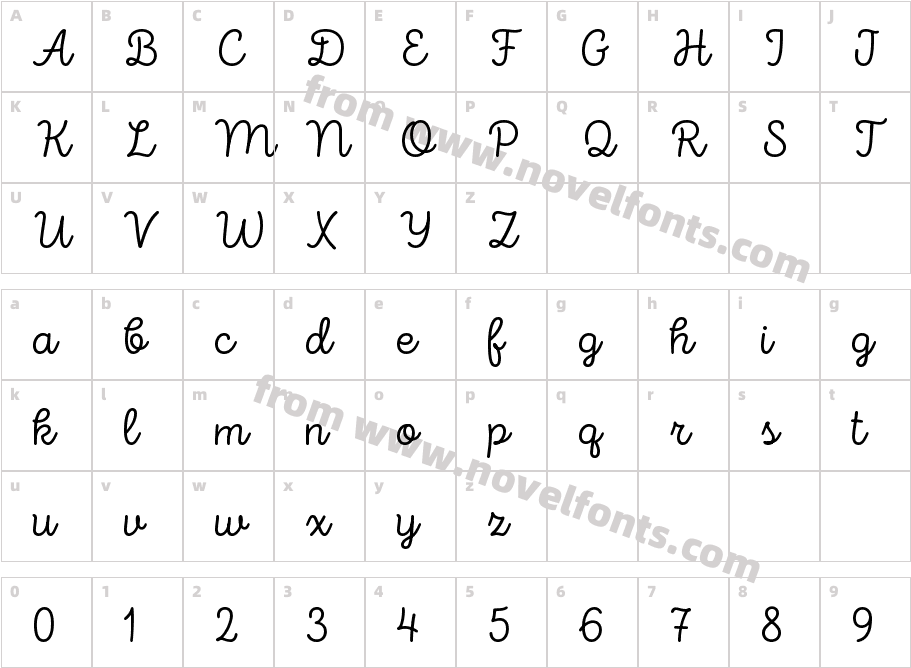Intro Script Trial LightCharacter Map