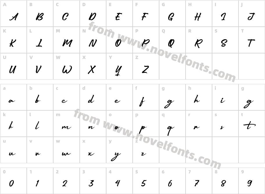Mount Light Free Personal Use ScripCharacter Map