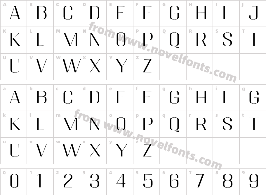 Migha-LightExpandedCharacter Map