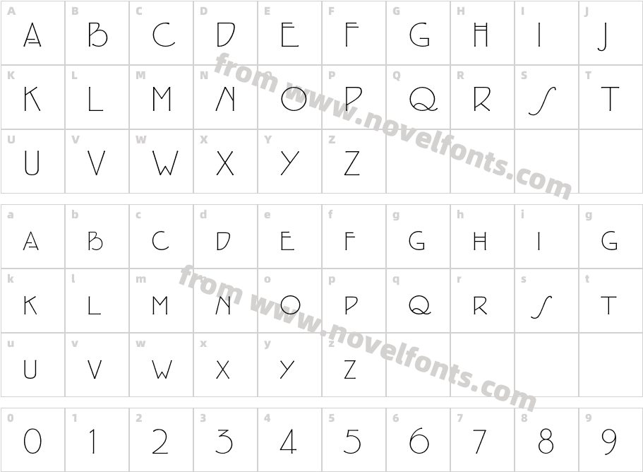 P22 Eaglefeather SC HrCharacter Map