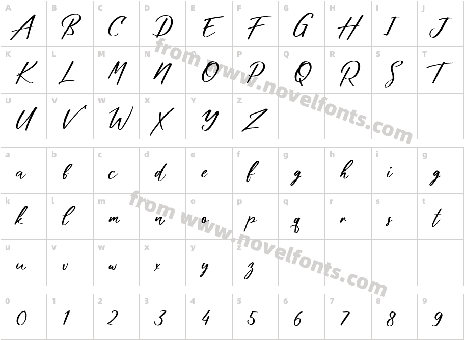 Shadow Boxing Script OneCharacter Map