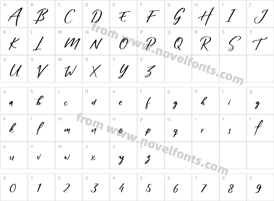 Shadow Boxing Script TwoCharacter Map