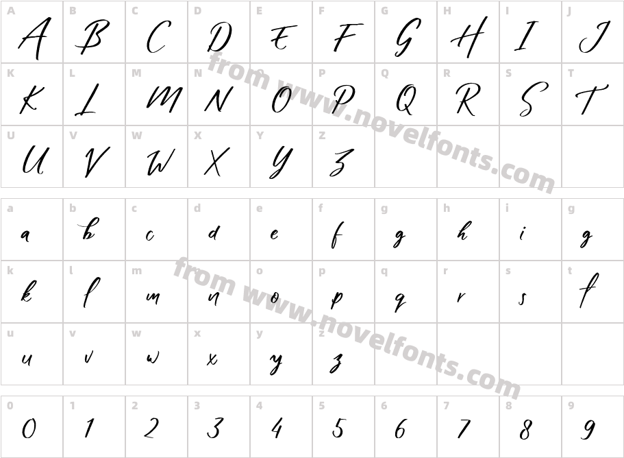 Shadow Boxing Script TwoCharacter Map