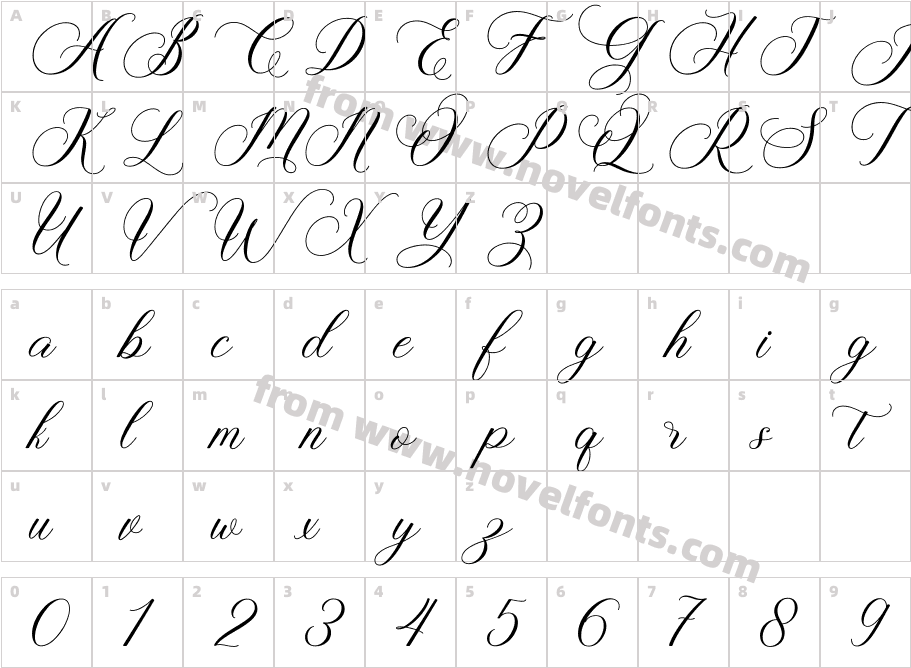 Sheylendra_DEMOCharacter Map