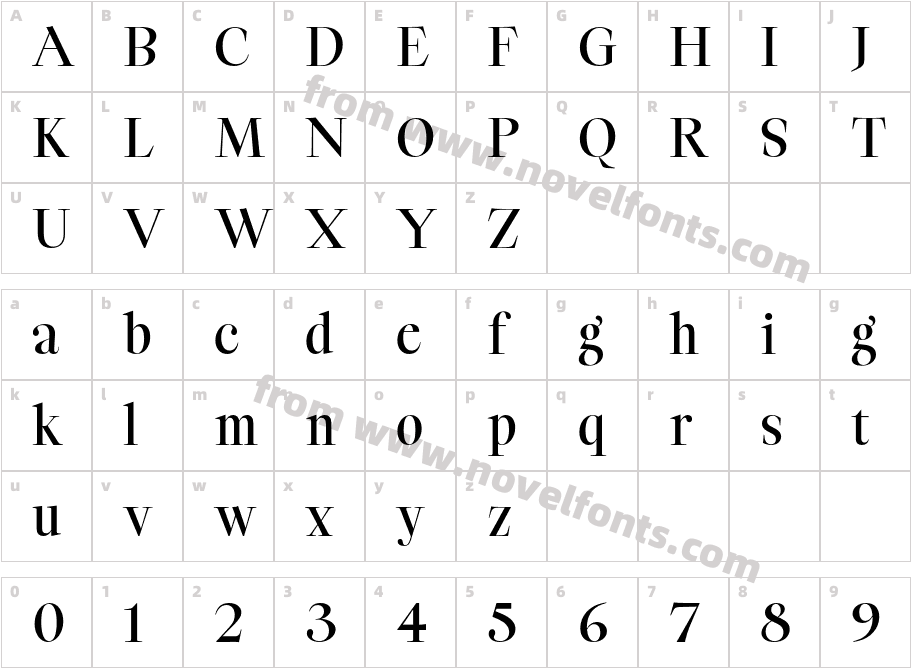 Timez Trial Strange BookCharacter Map