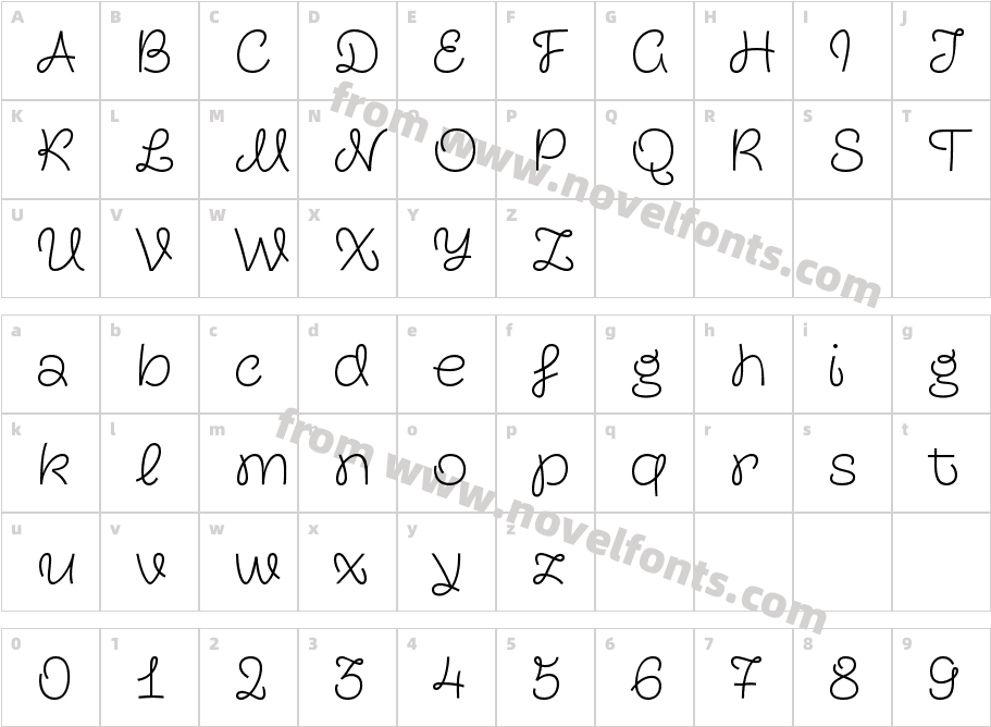 Transforma Script Extra LightCharacter Map