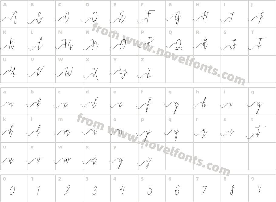 Unnamed einstein leftCharacter Map