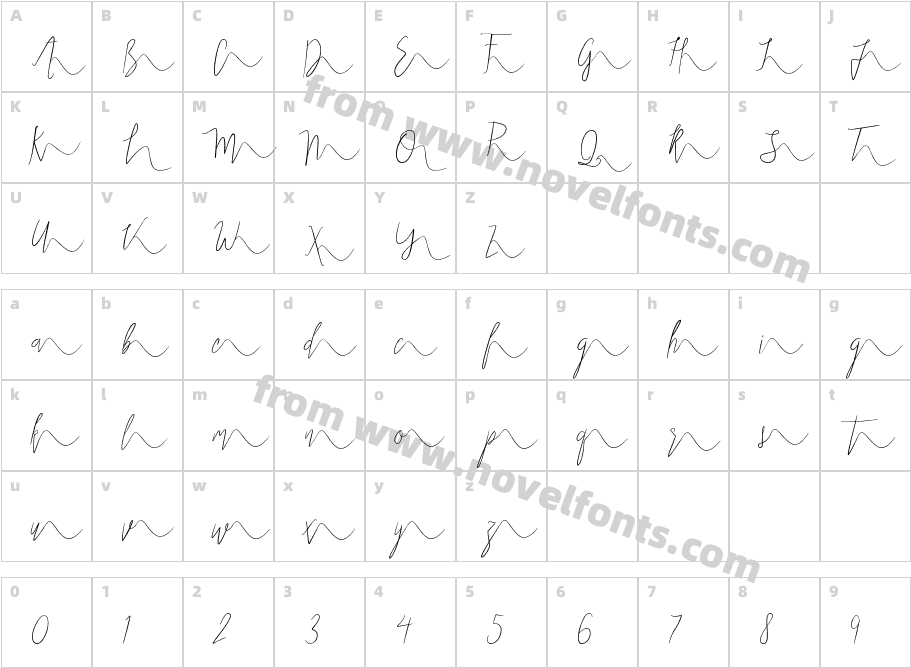Unnamed einstein rightCharacter Map