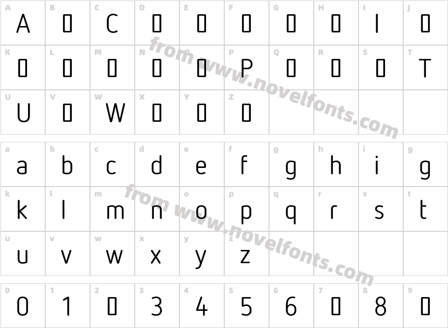 VeojxrefrqyrfgfmutfklammfitCharacter Map