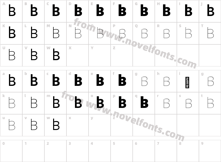 b Box_ Logo_anime Logo_B_ACharacter Map