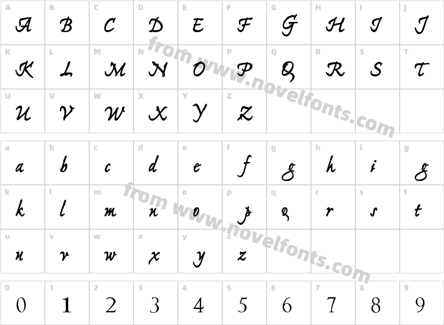 澳大利亚爱的潘多拉串珠手链 大小88Character Map