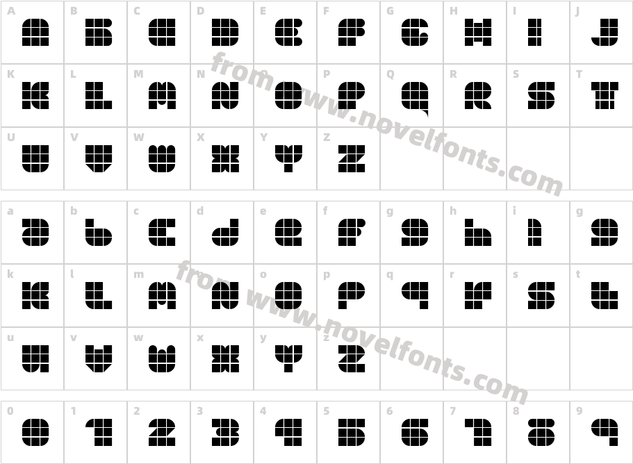 OPN DunPeel HeatCharacter Map