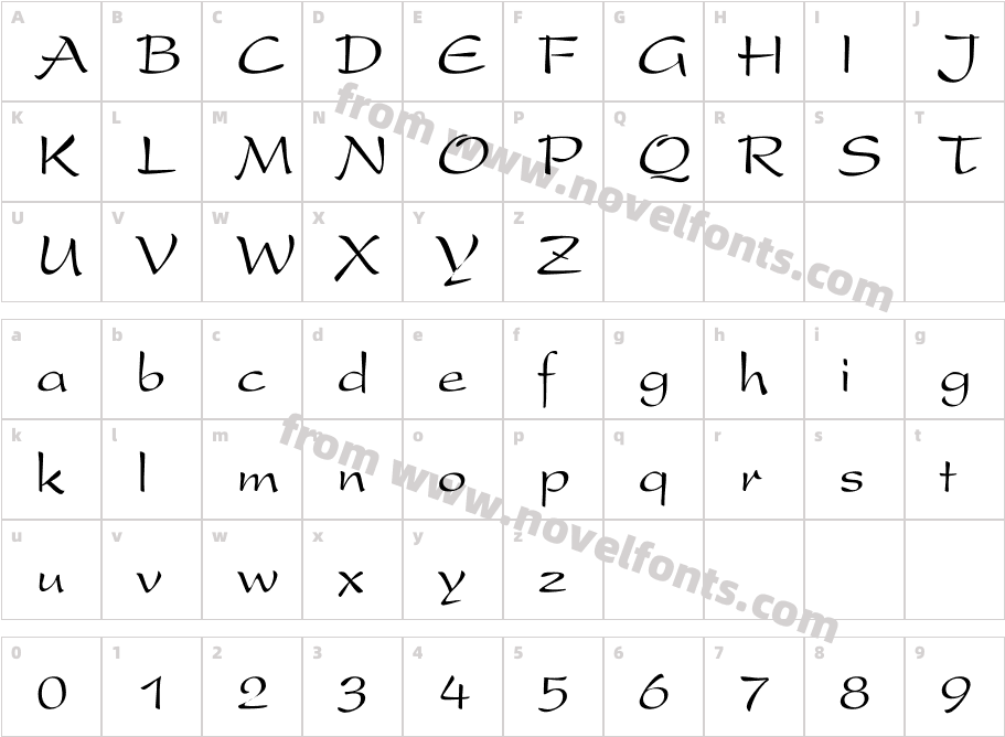 1_7X8FVBPYMHBJBBUCharacter Map