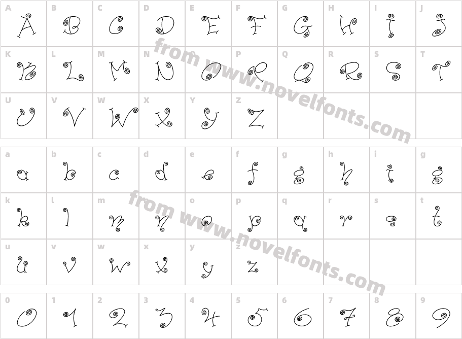 PaisleyICG-01AltCharacter Map