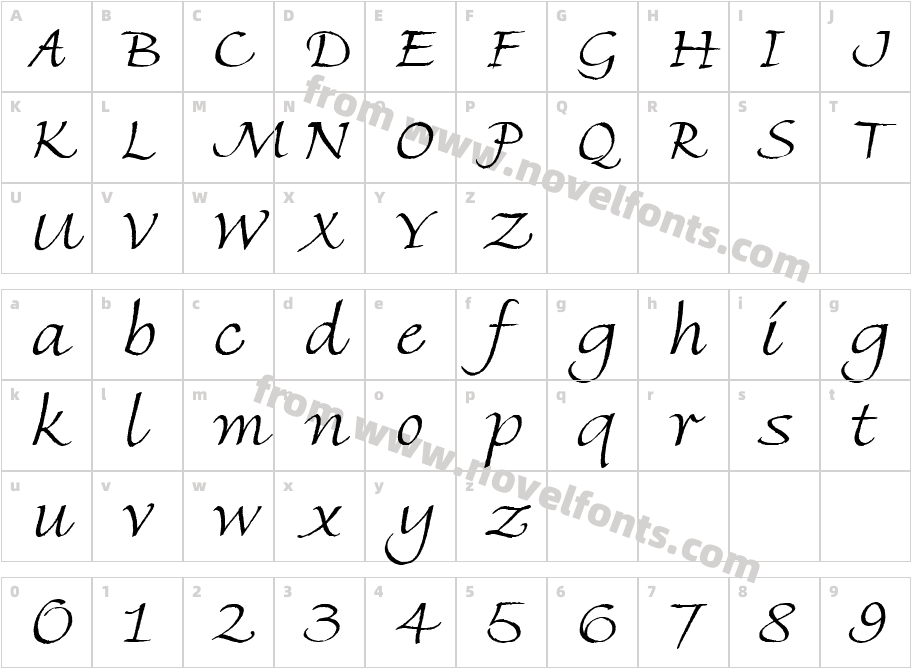 1_CRHKZUR6JKYA359Character Map