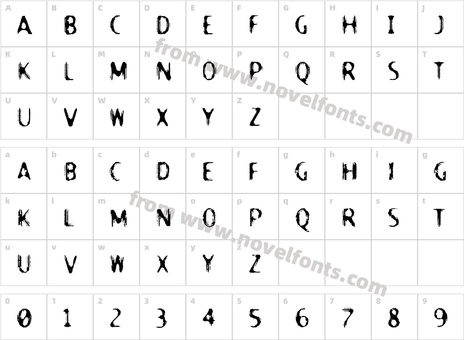 ReactorFB-DerelictCharacter Map