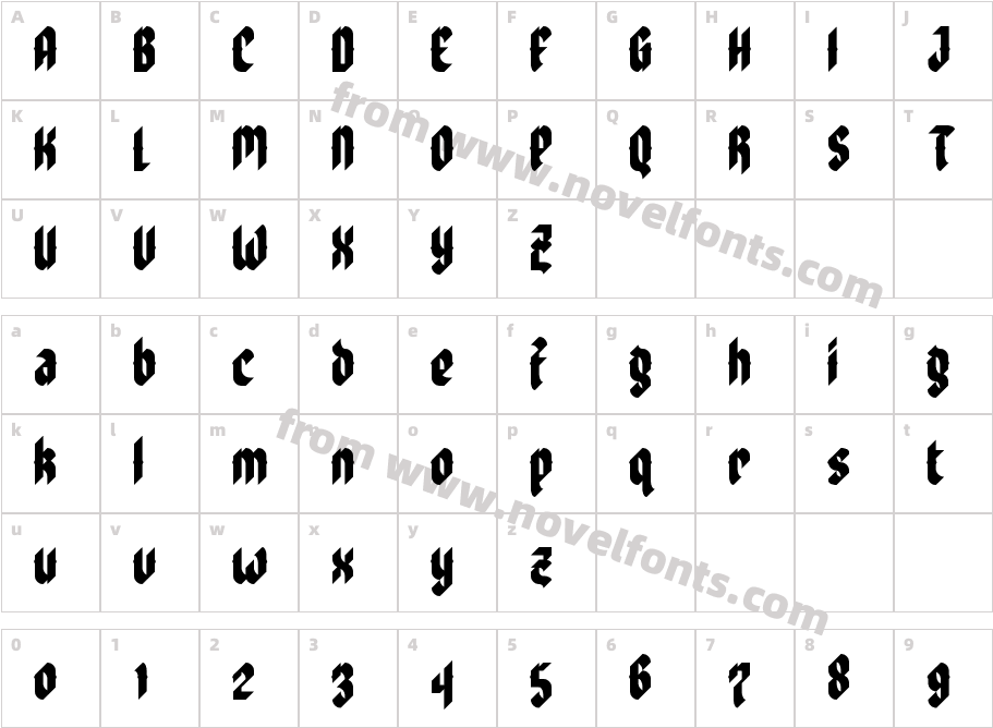 1_D8QPHXVPRV5Z72ECharacter Map