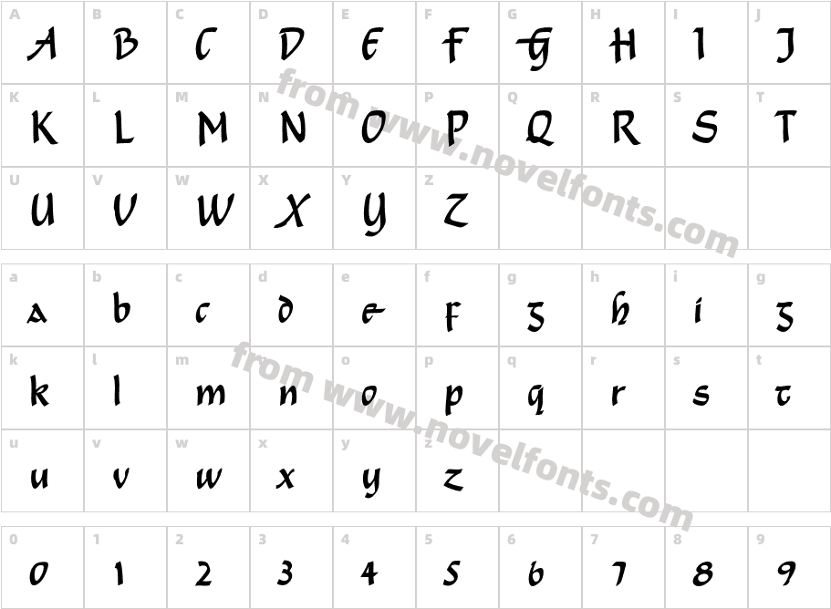 ShamrockEF-AlternateTwoCharacter Map