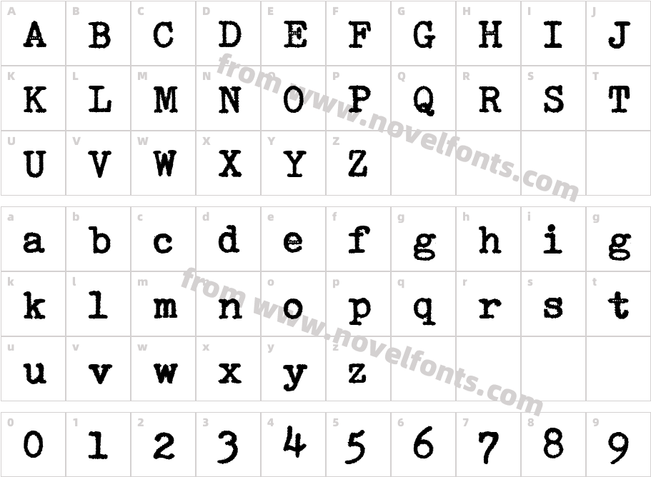 SmithyXY-VeryHeavyCharacter Map