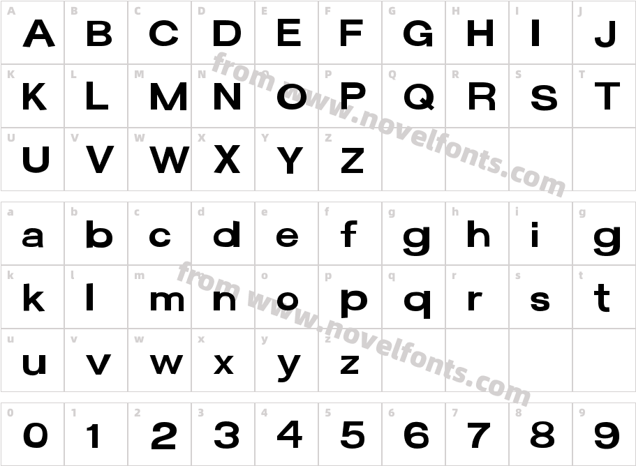 Average Custom Level 2Character Map