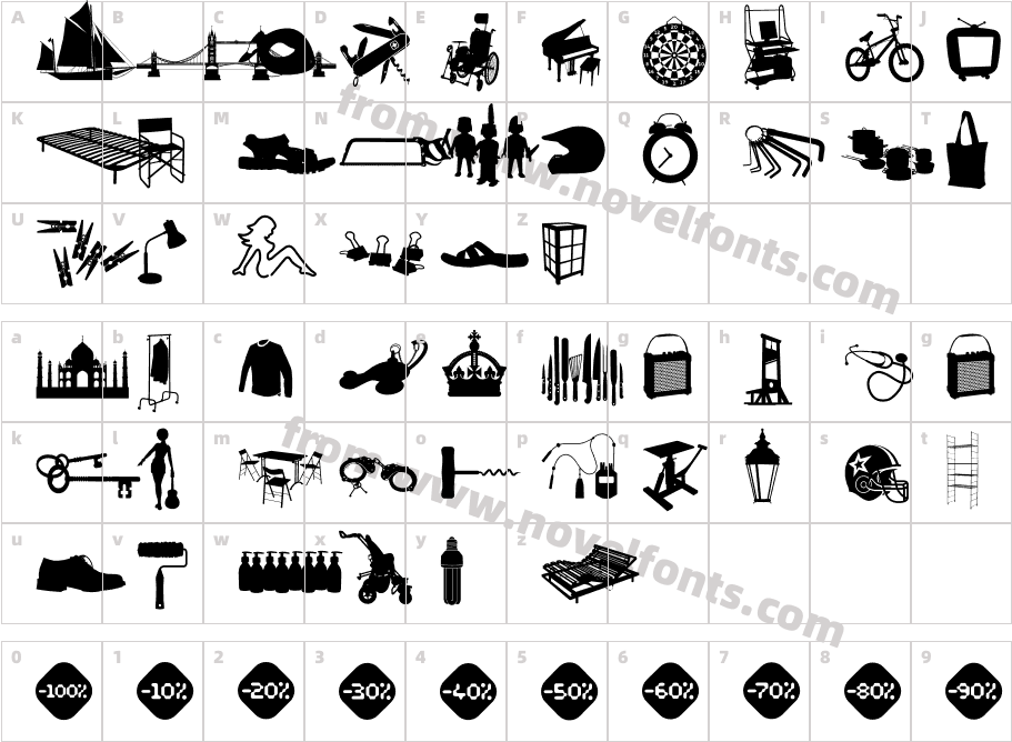 WCSoldOutBBtaCharacter Map