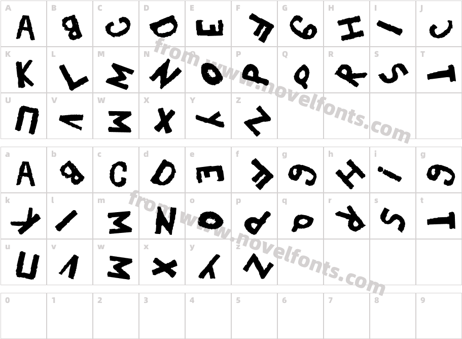 YES_rotated BookCharacter Map