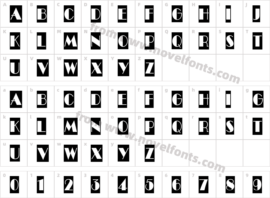 a_ Bent Titul Cm NrCharacter Map