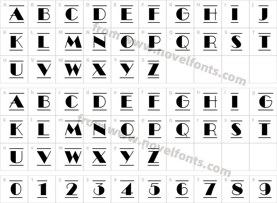 a_ Bent Titul Dc FrCharacter Map