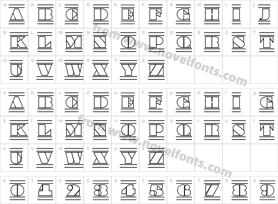 a_ Bragga Titul Otl Dc FrCharacter Map