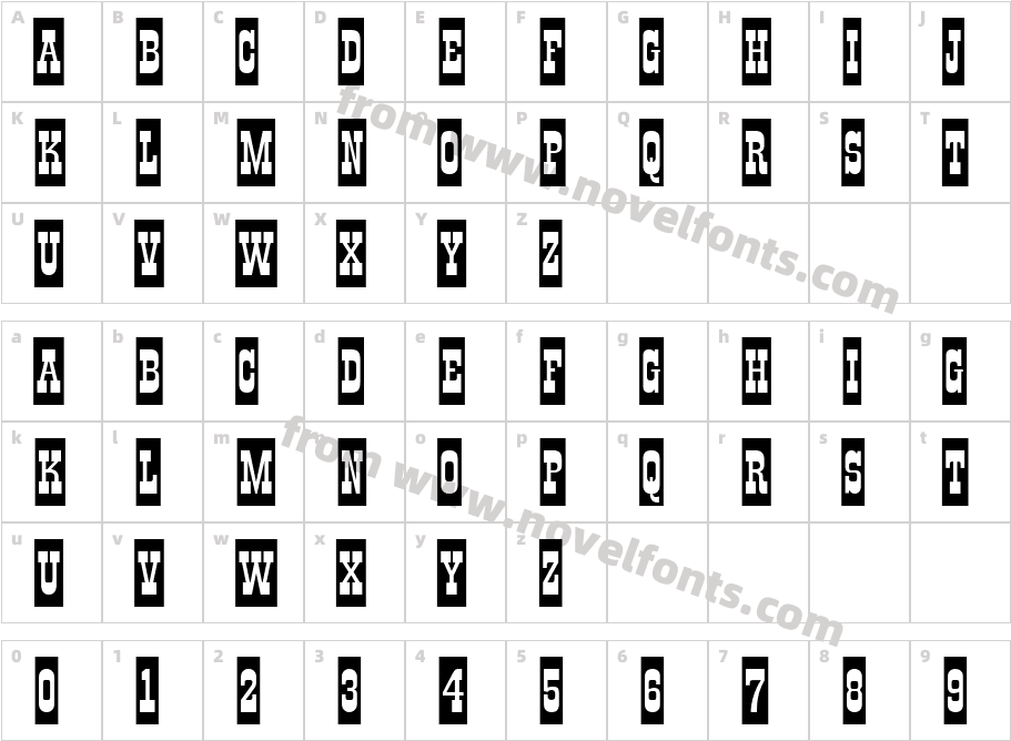 a_ Gildia Titul SlCharacter Map