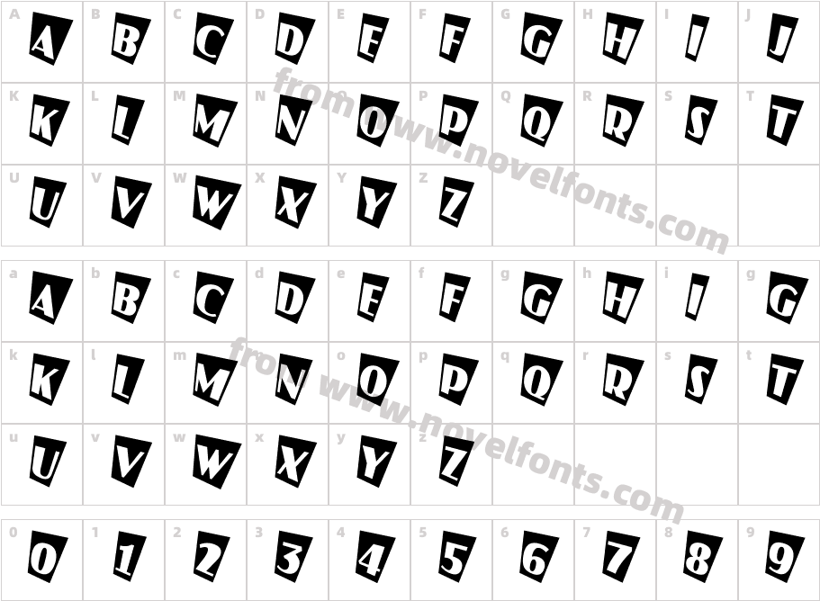 a_ Jasper Cm TwCharacter Map