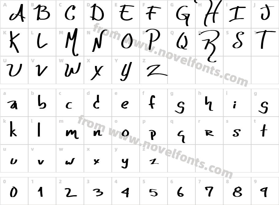 riosedgxrNoCharacter Map