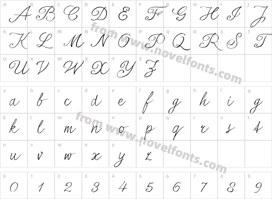 seriousSally_TrialCharacter Map