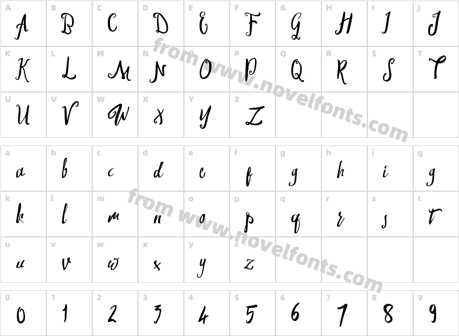 swirlesquev2FREEPERSONALUS-RgCharacter Map