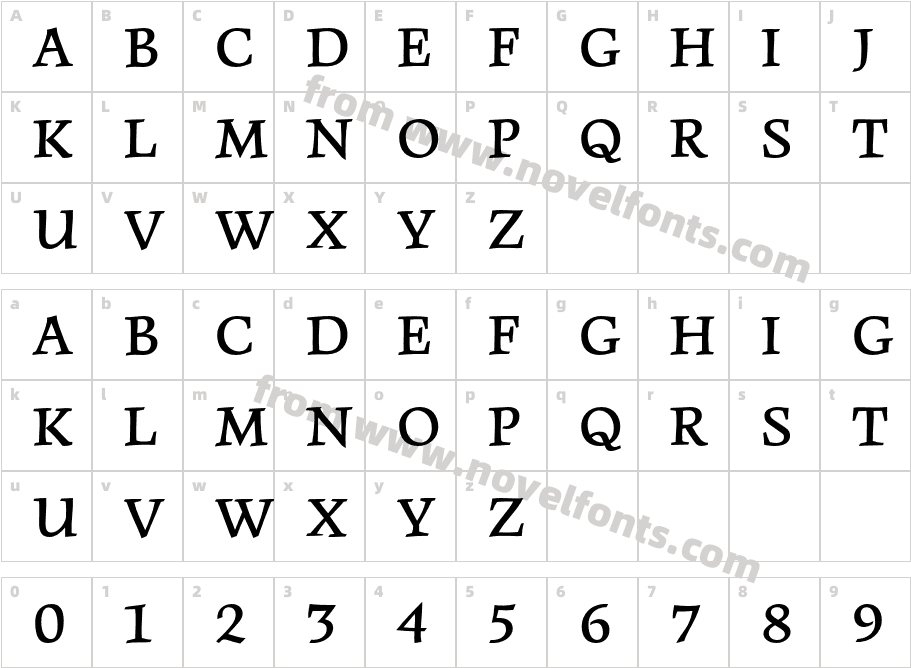 BC Monument BaseCharacter Map