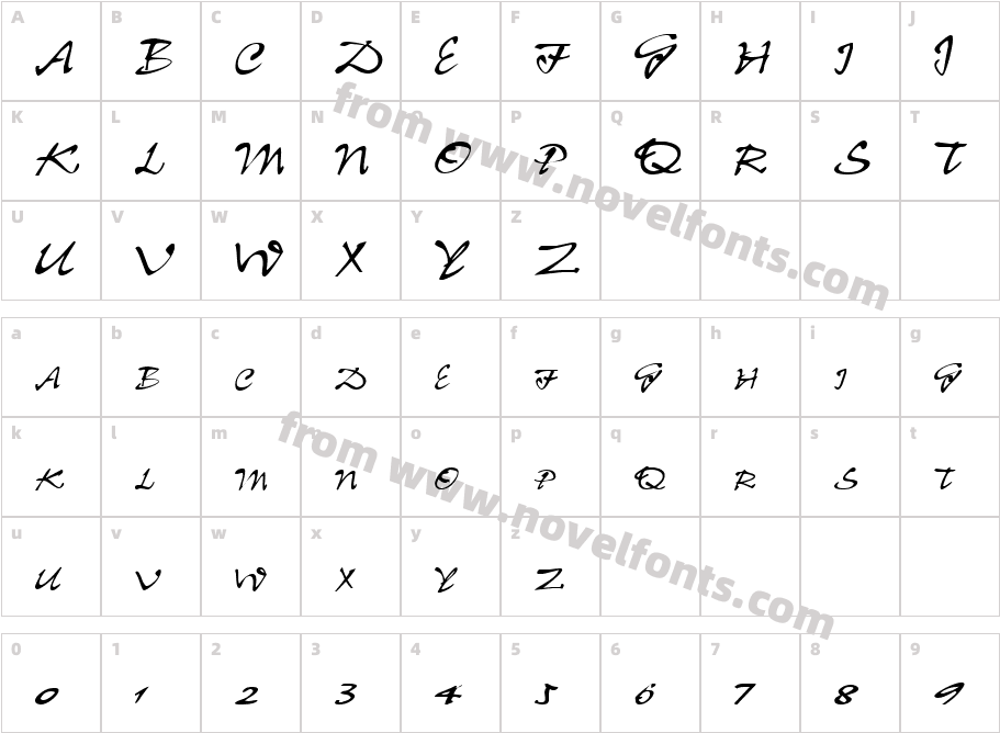 CLB Valentine BaseCharacter Map