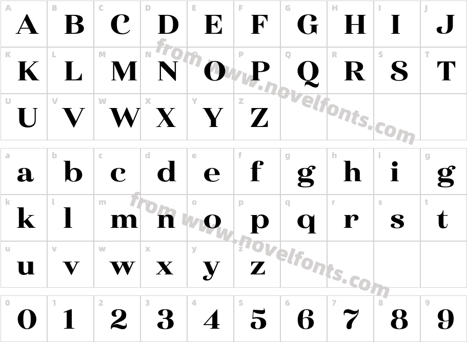 Haboro Ext BlackCharacter Map