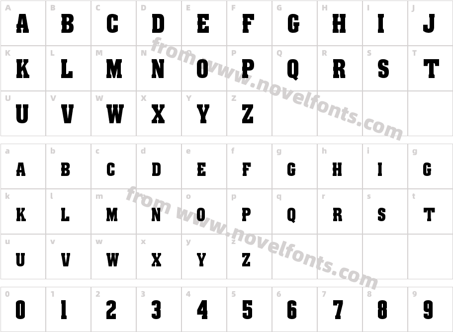 NCAA Wisconsin Badgers 2016Character Map