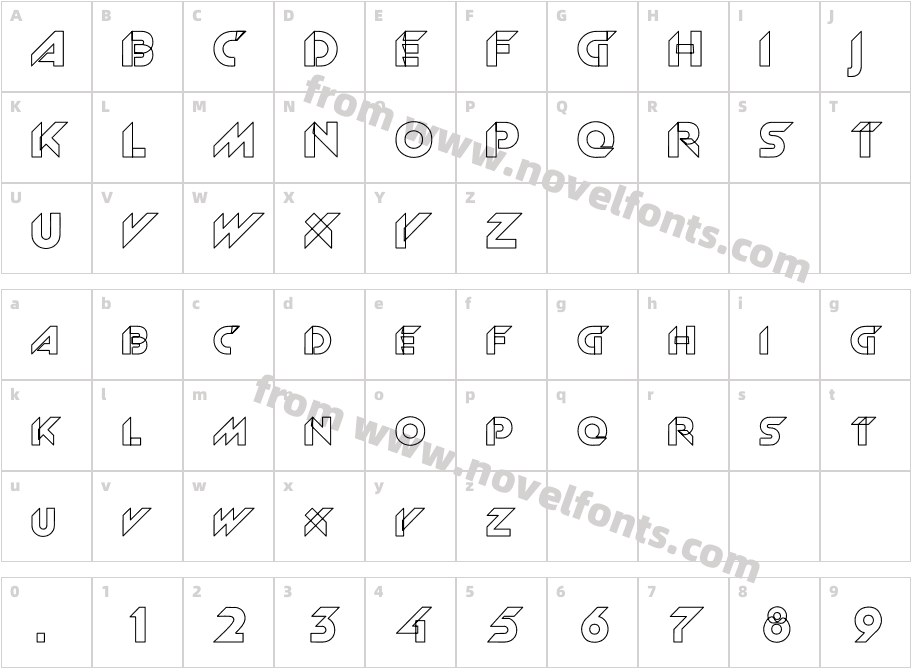 Rsnewgrrtt HollowCharacter Map