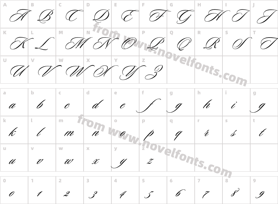 Sloop Script OneCharacter Map