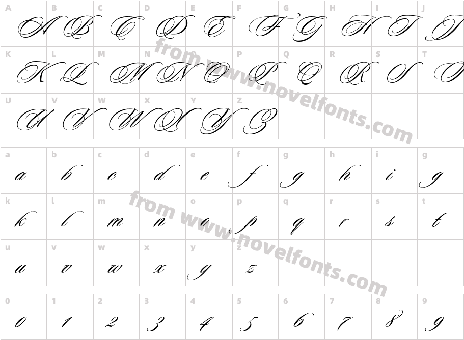 Sloop Script TwoCharacter Map