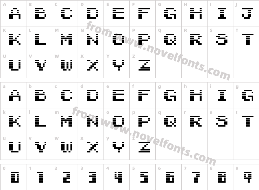 Solar Warrior Xain RegularCharacter Map