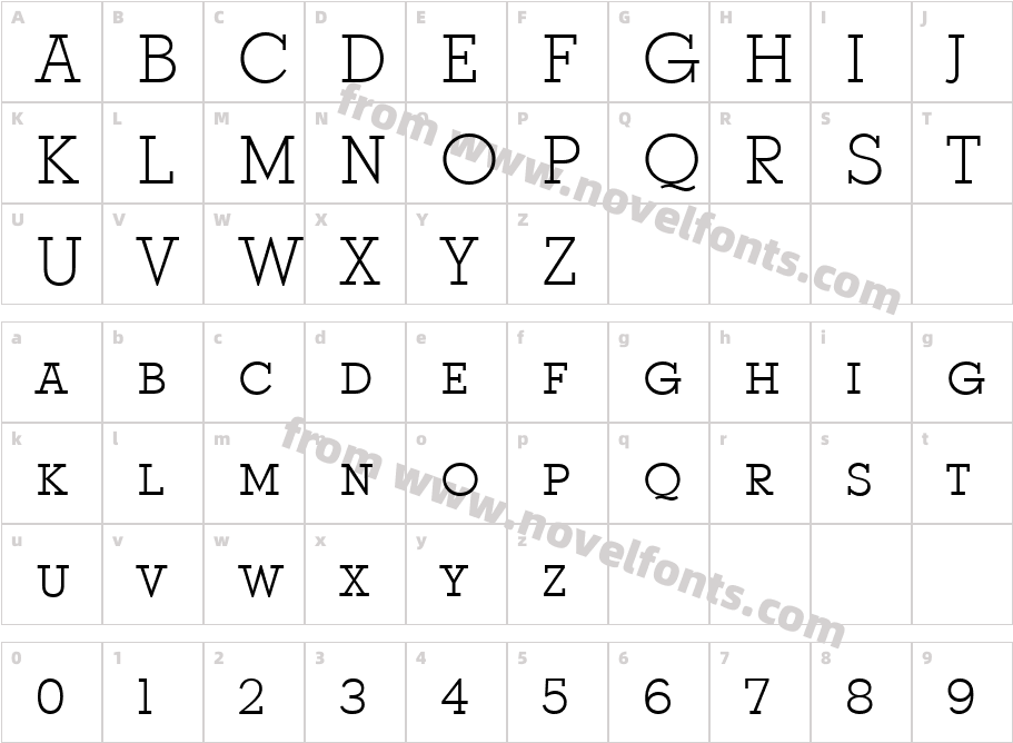 Stymie_ Becker_ Discaps_ LightCharacter Map